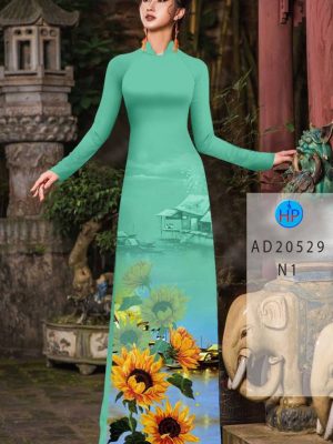 1623424986 337 vai ao dai dep moi ra (16)